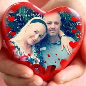 Meet your Posher, Tisa